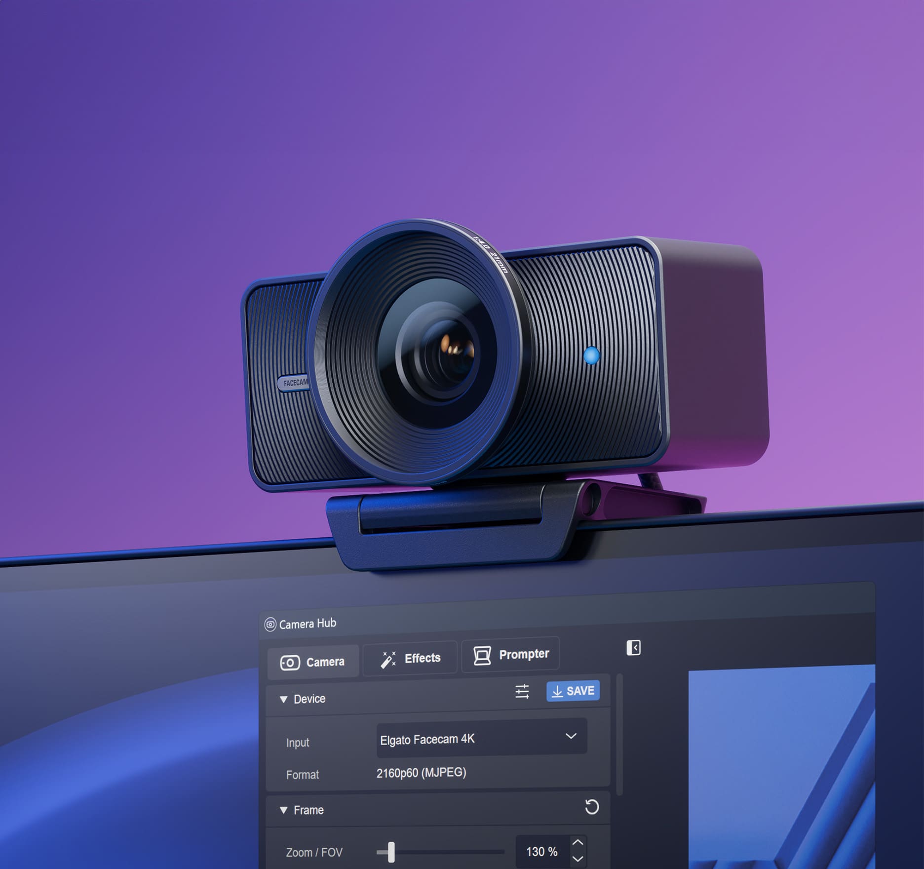 Facecam-4K-Desktop-50.jpg